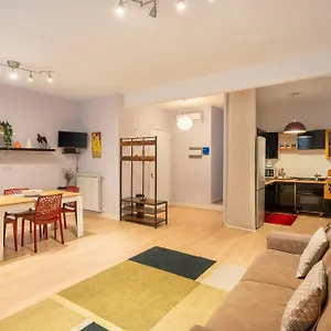 Casa Alabardieri , Napoli Italia